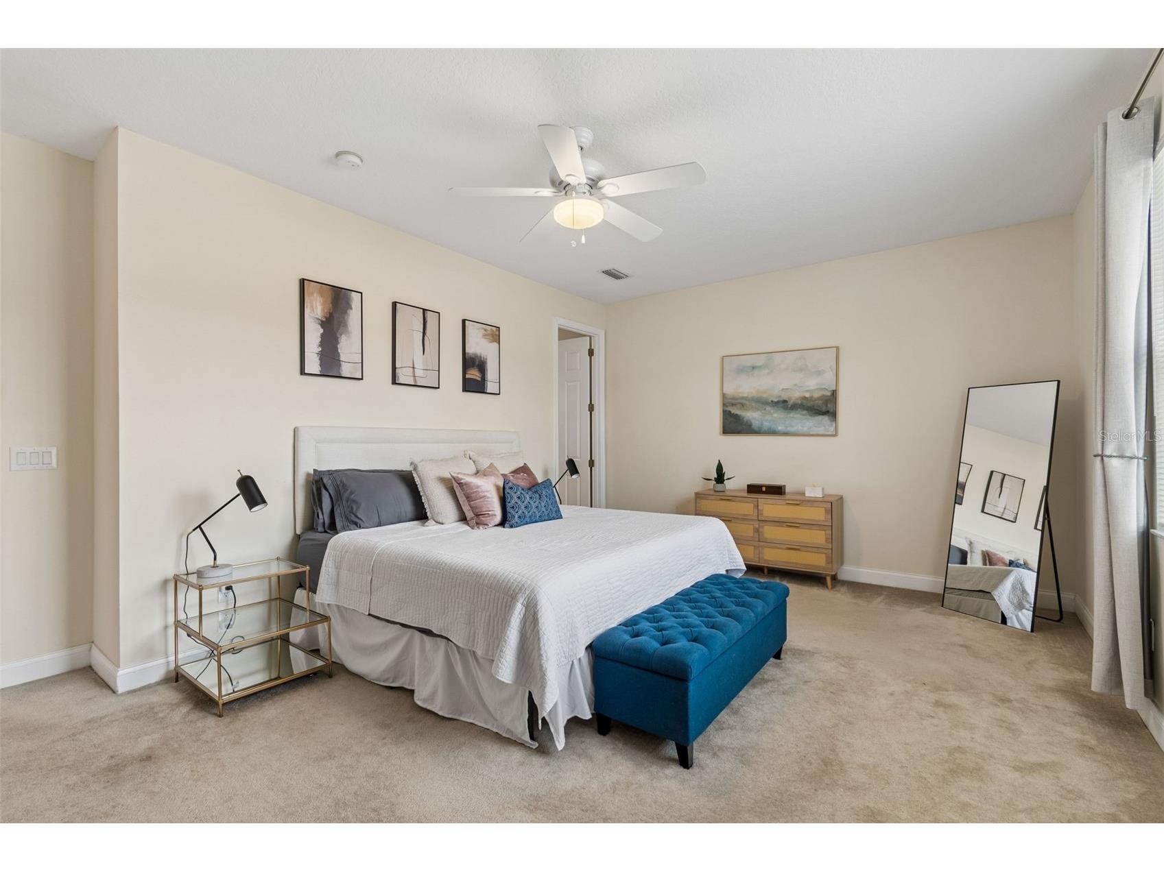 6814 S Faul Street Tampa FL 33616 TB8501111 image25