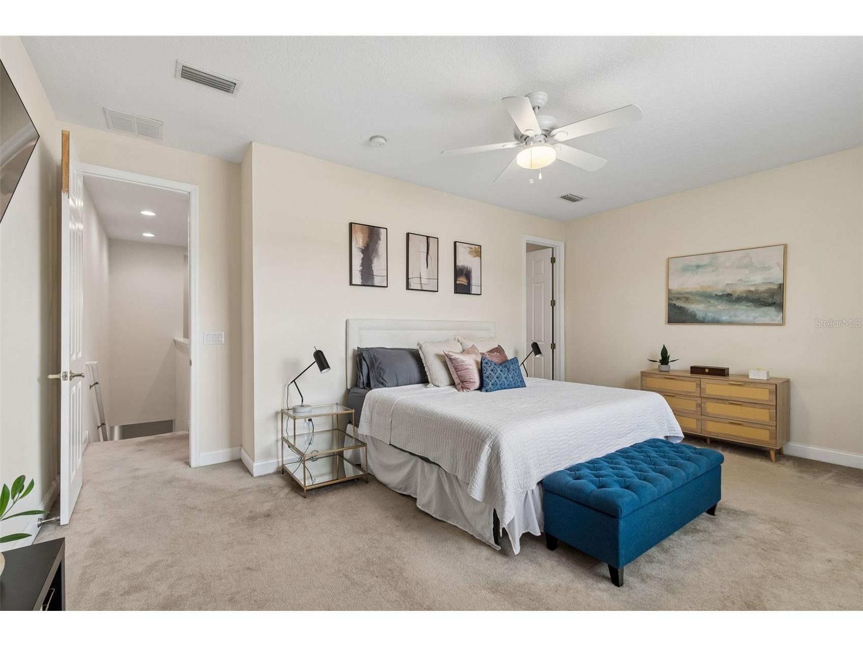 6814 S Faul Street Tampa FL 33616 TB8501111 image26