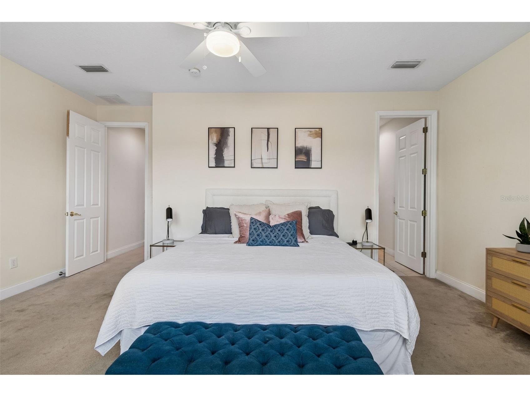 6814 S Faul Street Tampa FL 33616 TB8501111 image27