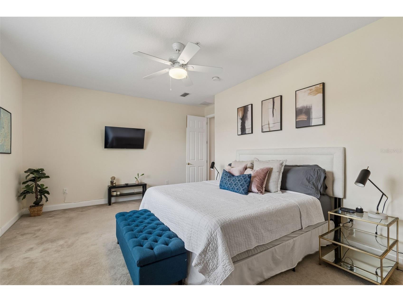 6814 S Faul Street Tampa FL 33616 TB8501111 image28