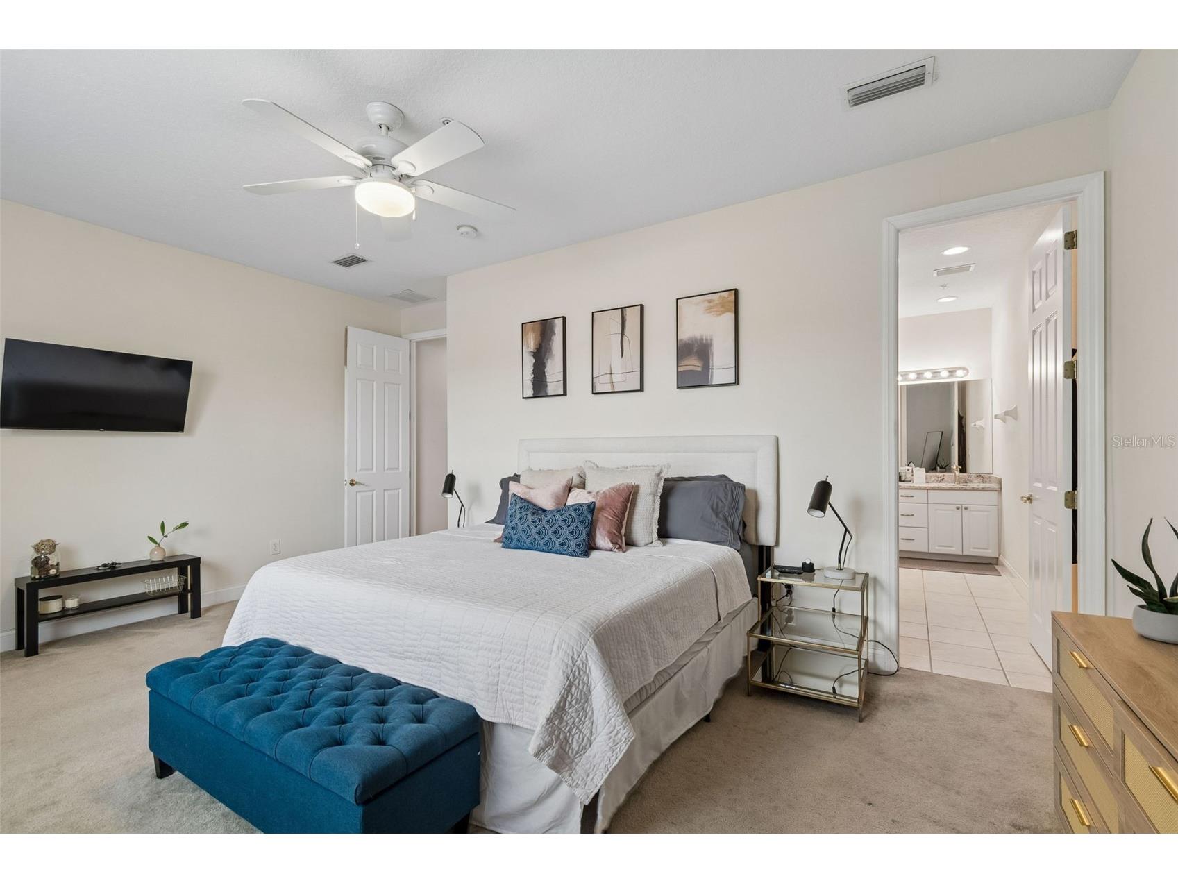 6814 S Faul Street Tampa FL 33616 TB8501111 image29
