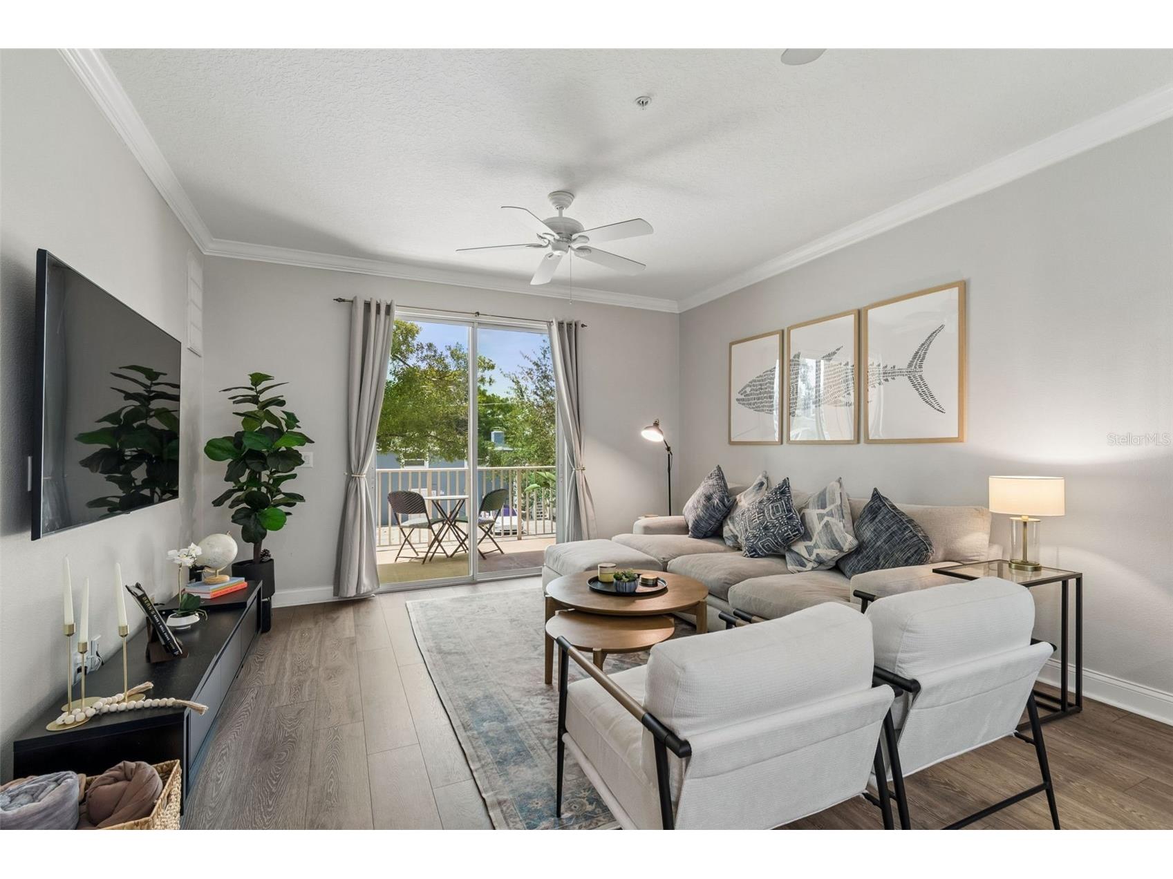 6814 S Faul Street Tampa FL 33616 TB8501111 image3