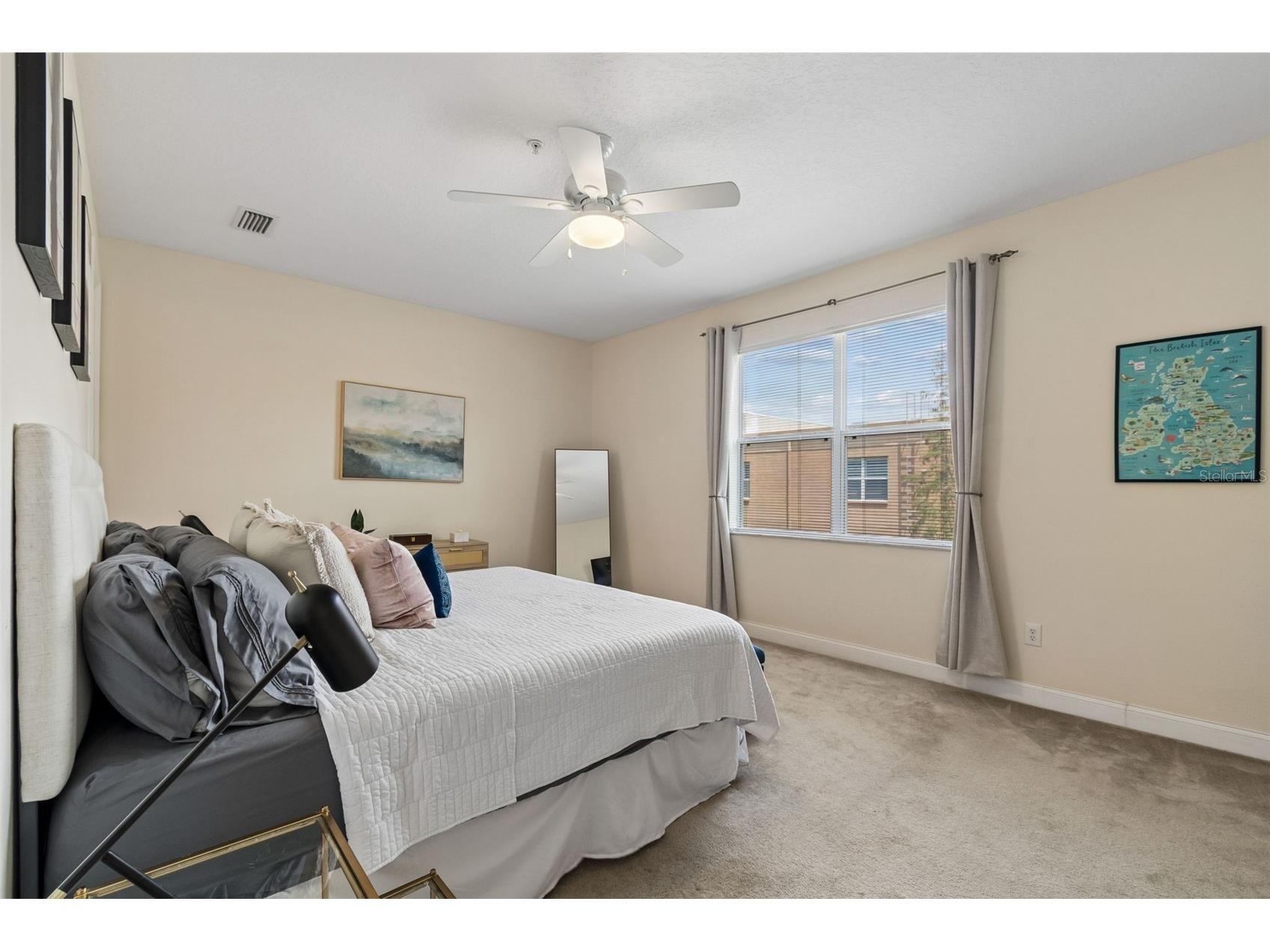 6814 S Faul Street Tampa FL 33616 TB8501111 image30