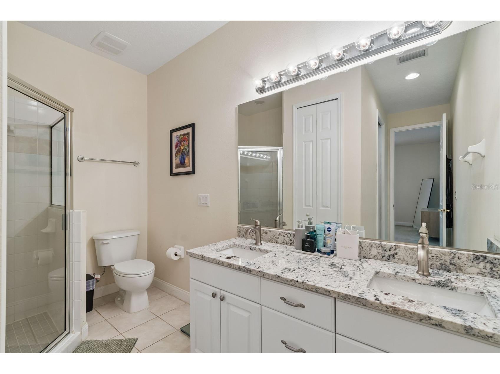 6814 S Faul Street Tampa FL 33616 TB8501111 image31