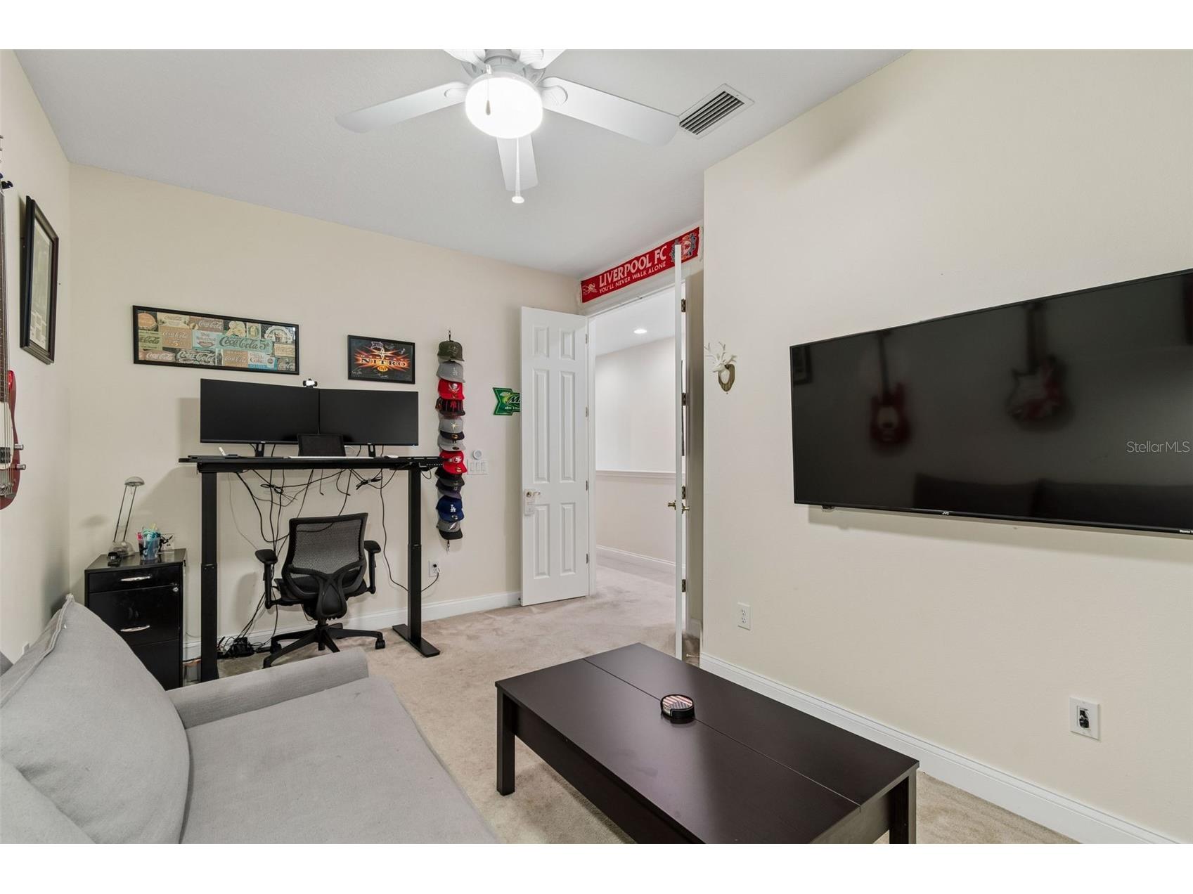 6814 S Faul Street Tampa FL 33616 TB8501111 image32
