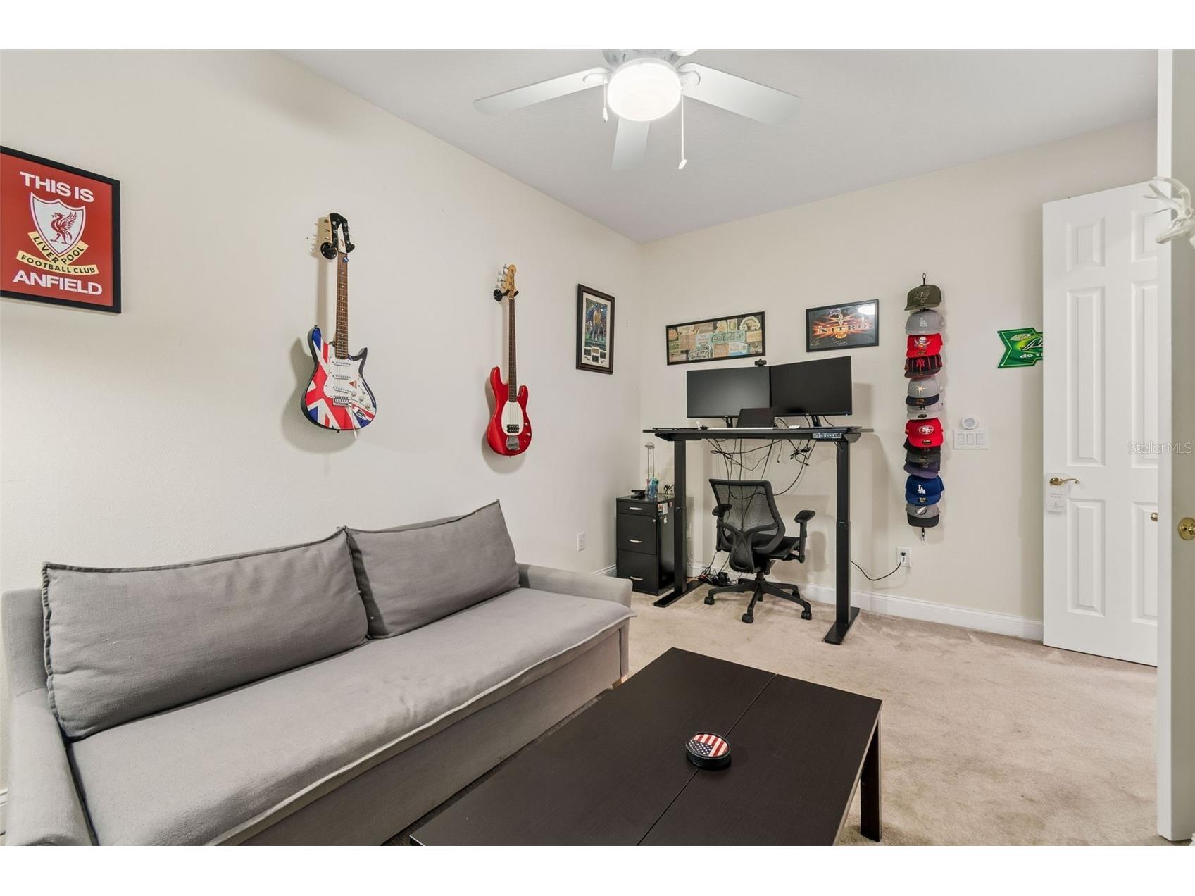 6814 S Faul Street Tampa FL 33616 TB8501111 image33