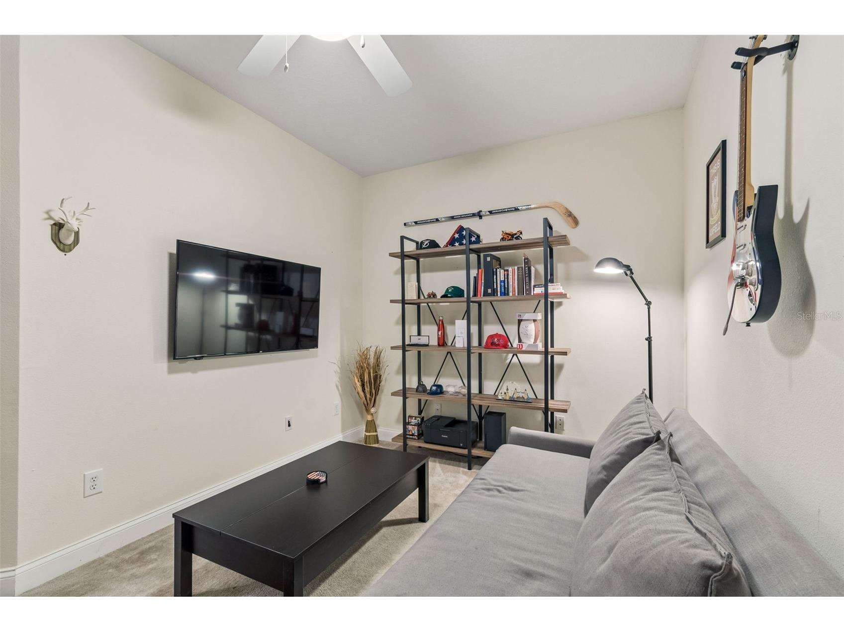 6814 S Faul Street Tampa FL 33616 TB8501111 image34