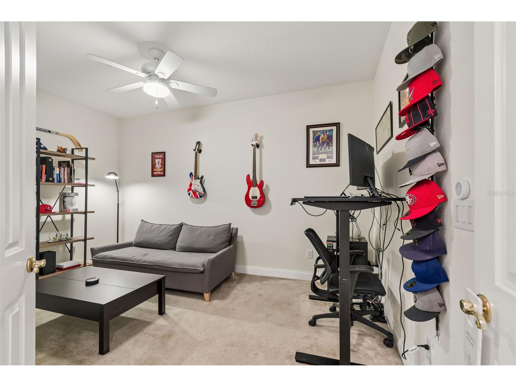 6814 S Faul Street Tampa FL 33616 TB8501111 image35