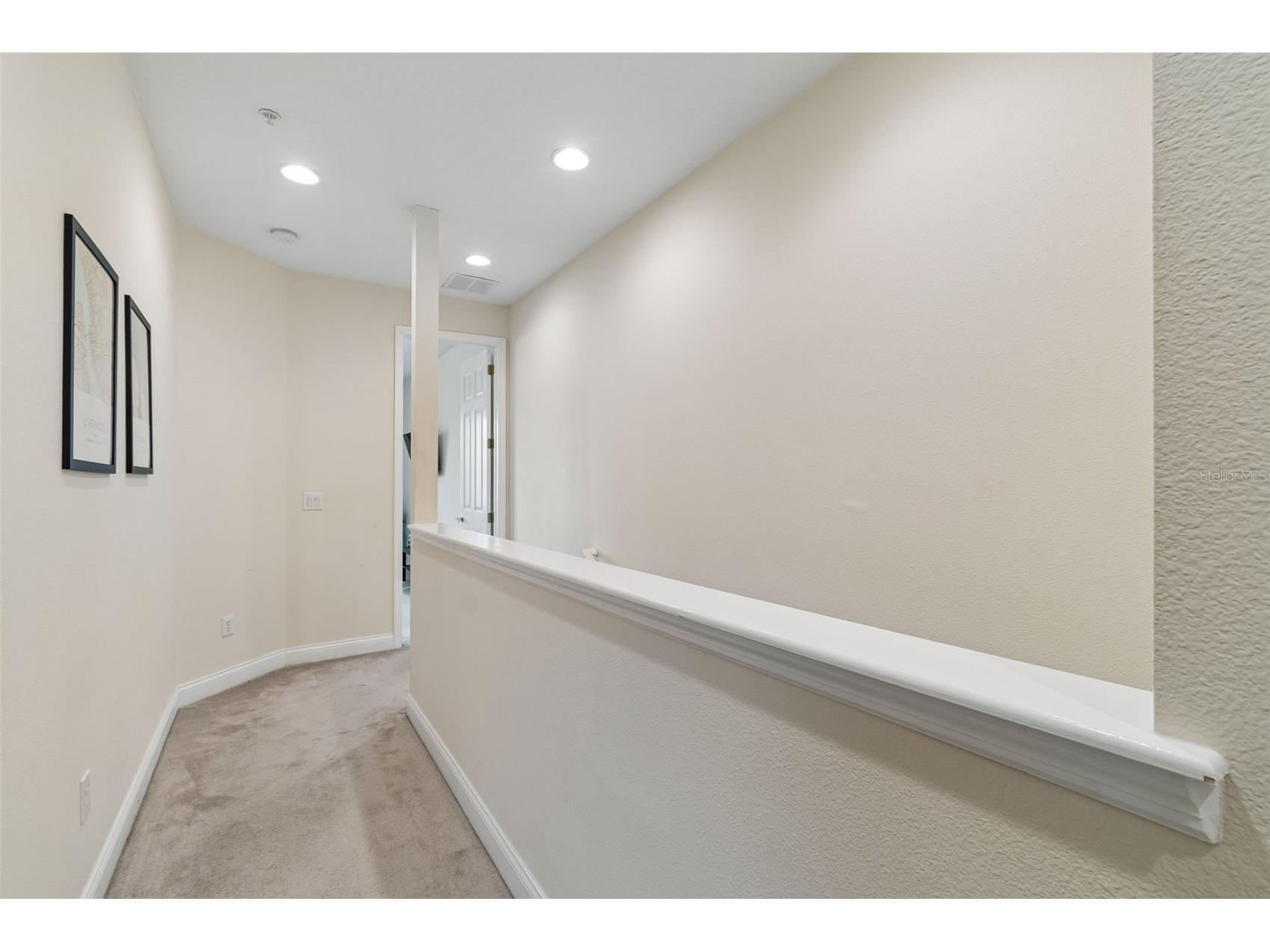 6814 S Faul Street Tampa FL 33616 TB8501111 image36