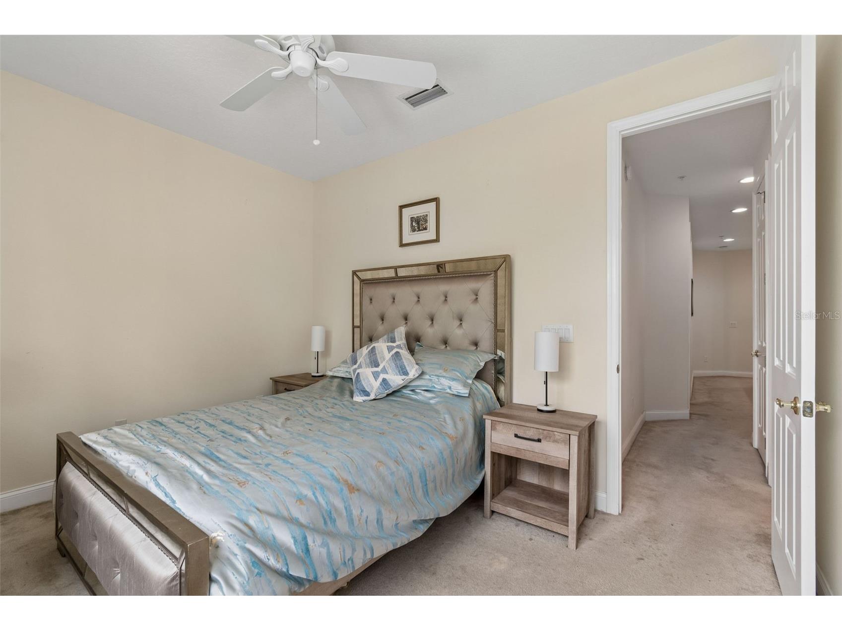 6814 S Faul Street Tampa FL 33616 TB8501111 image37