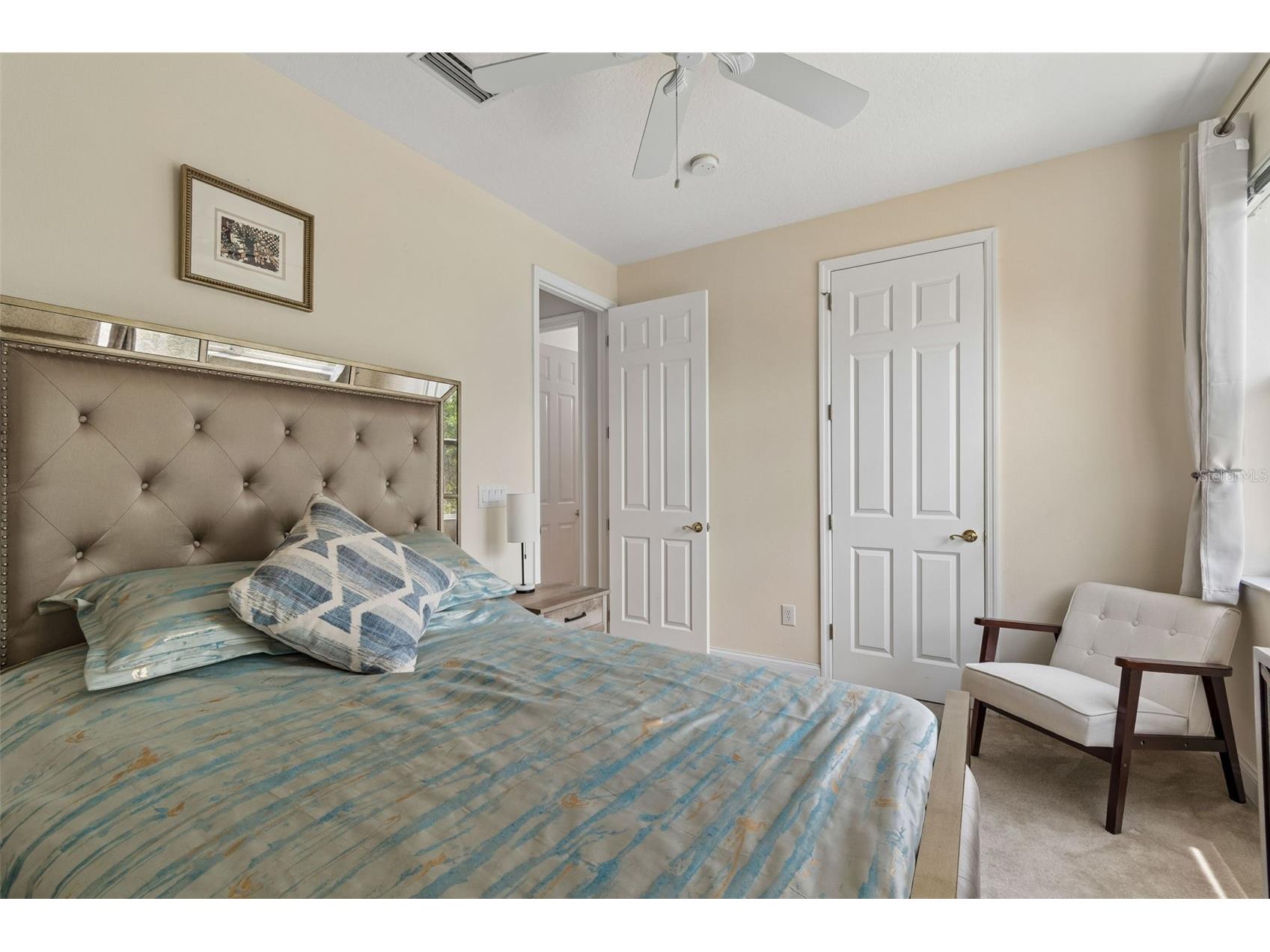 6814 S Faul Street Tampa FL 33616 TB8501111 image38