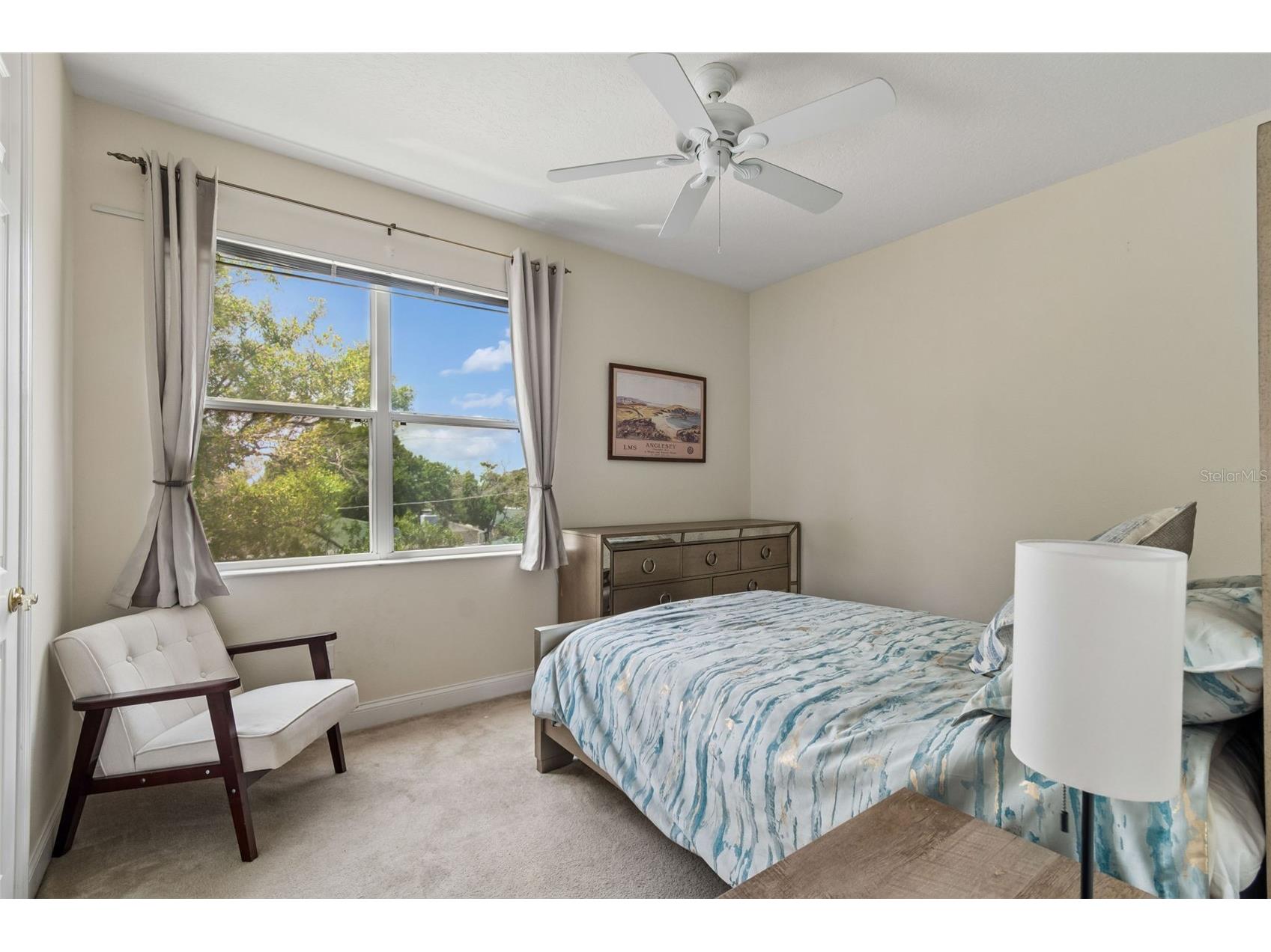 6814 S Faul Street Tampa FL 33616 TB8501111 image39