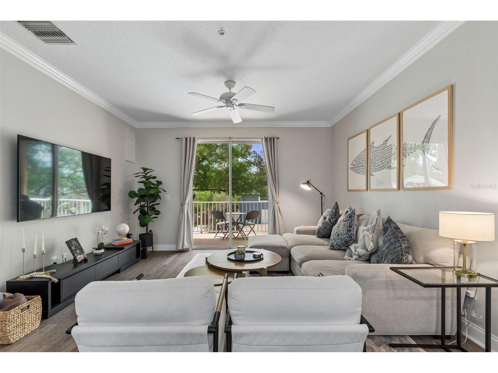 6814 S Faul Street Tampa FL 33616 TB8501111 image4