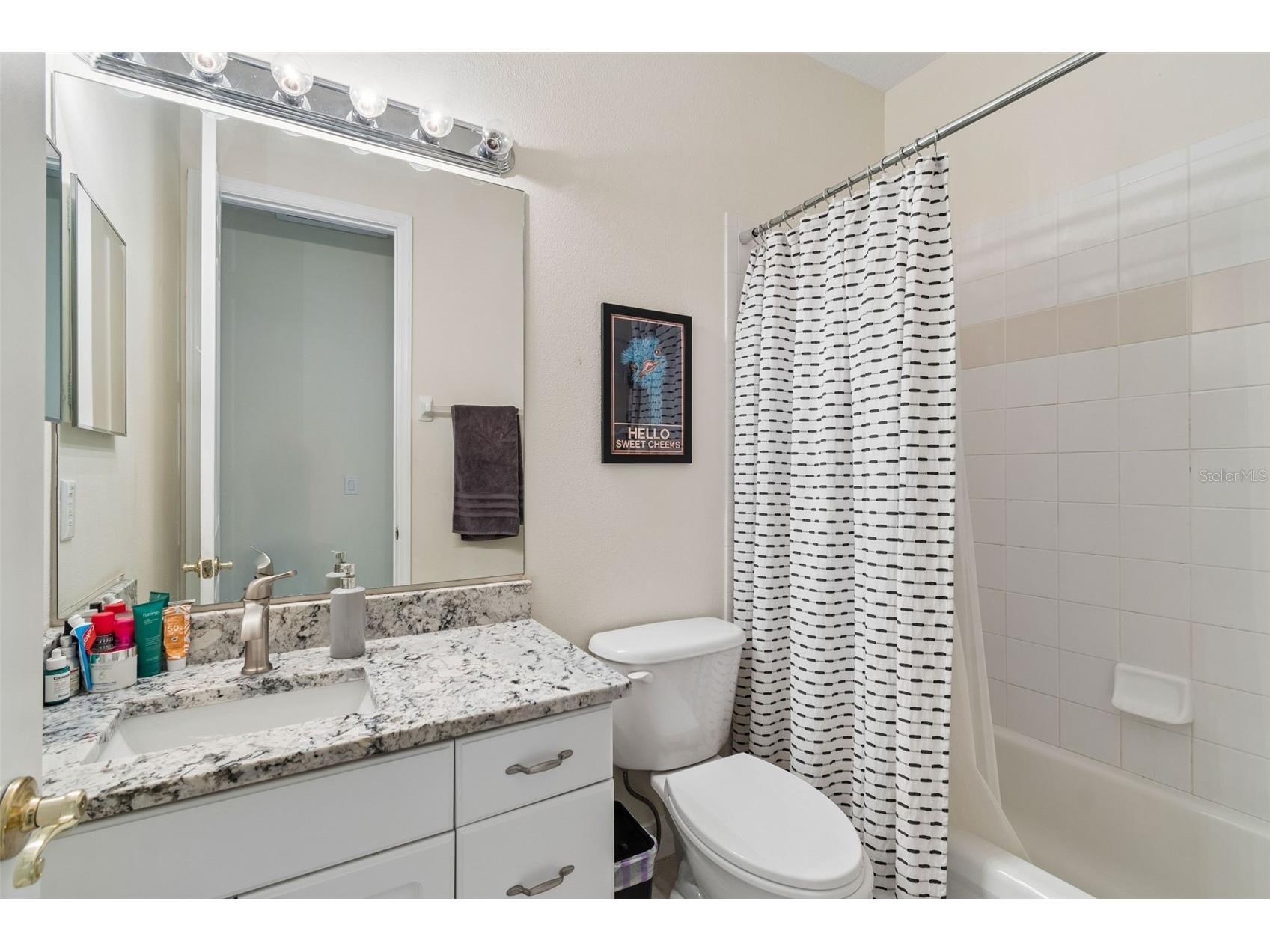 6814 S Faul Street Tampa FL 33616 TB8501111 image41