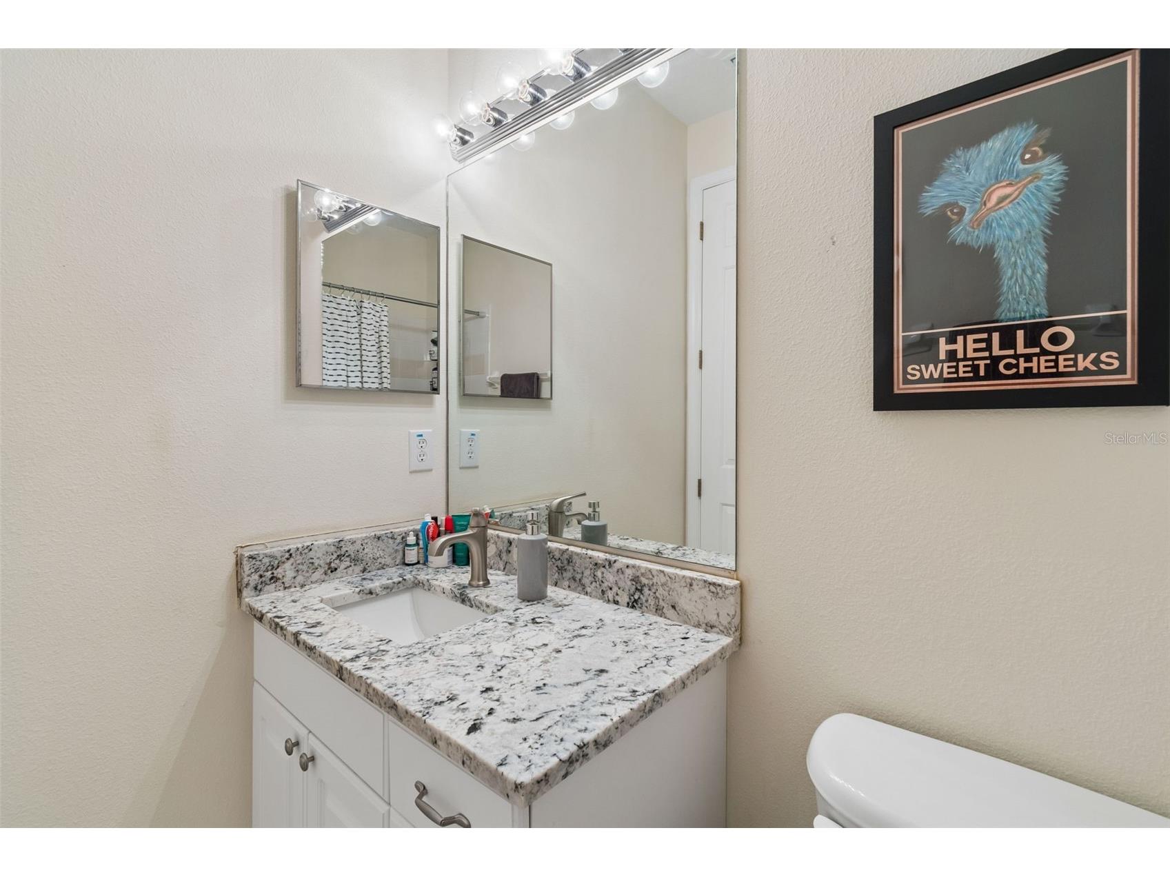 6814 S Faul Street Tampa FL 33616 TB8501111 image43
