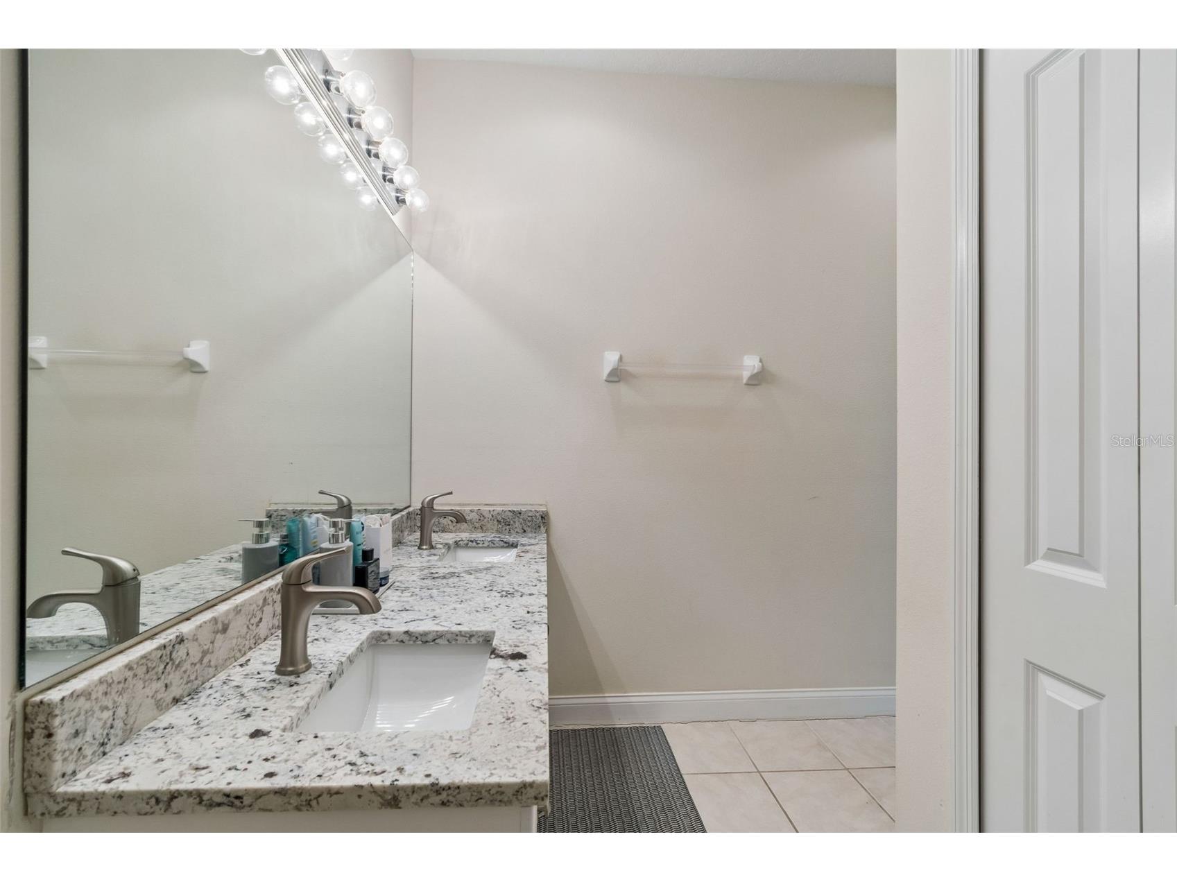 6814 S Faul Street Tampa FL 33616 TB8501111 image44