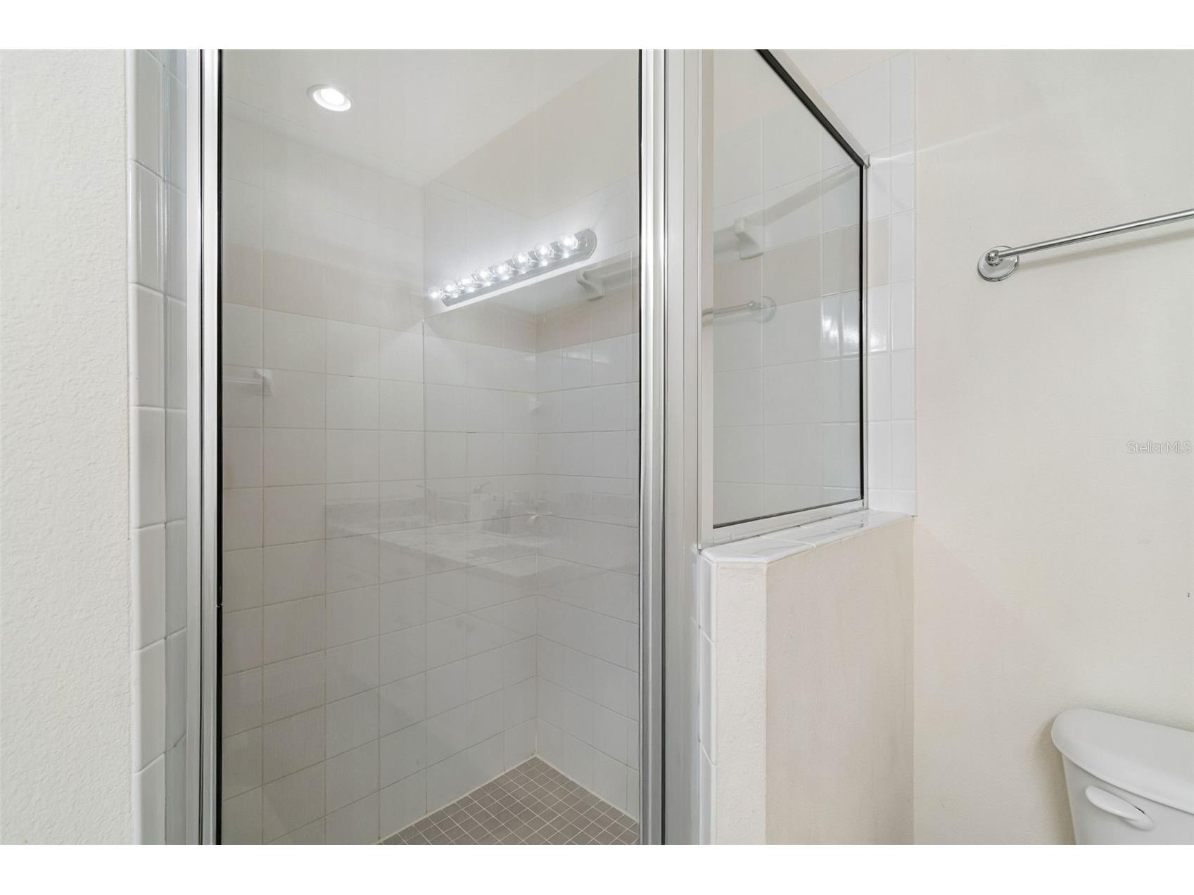 6814 S Faul Street Tampa FL 33616 TB8501111 image45