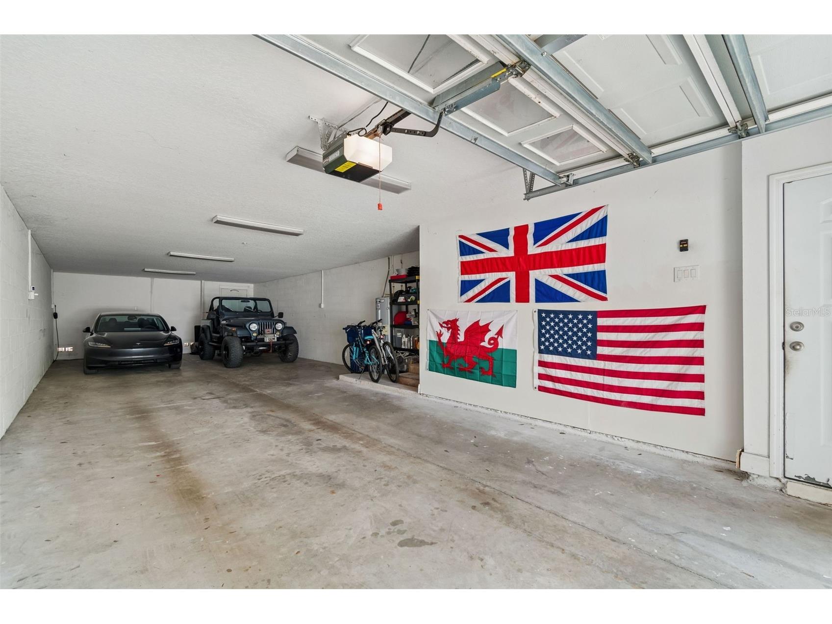 6814 S Faul Street Tampa FL 33616 TB8501111 image47