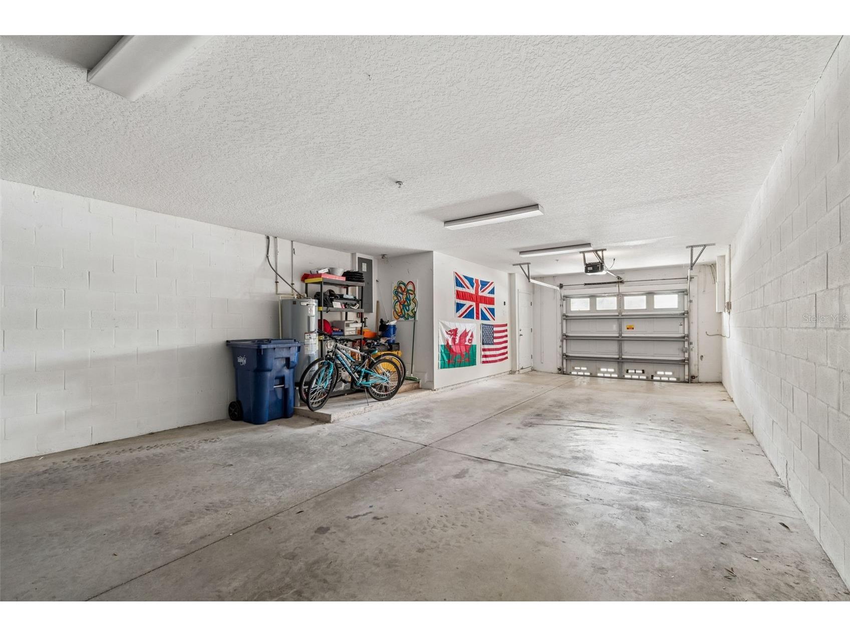 6814 S Faul Street Tampa FL 33616 TB8501111 image48