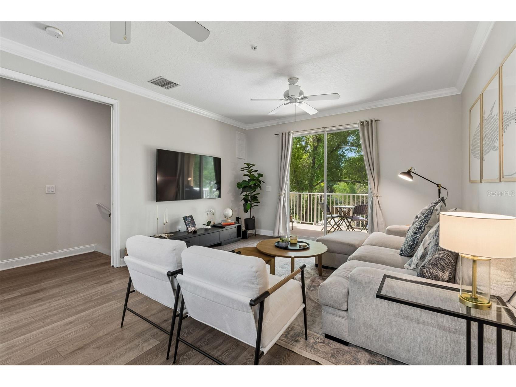 6814 S Faul Street Tampa FL 33616 TB8501111 image5