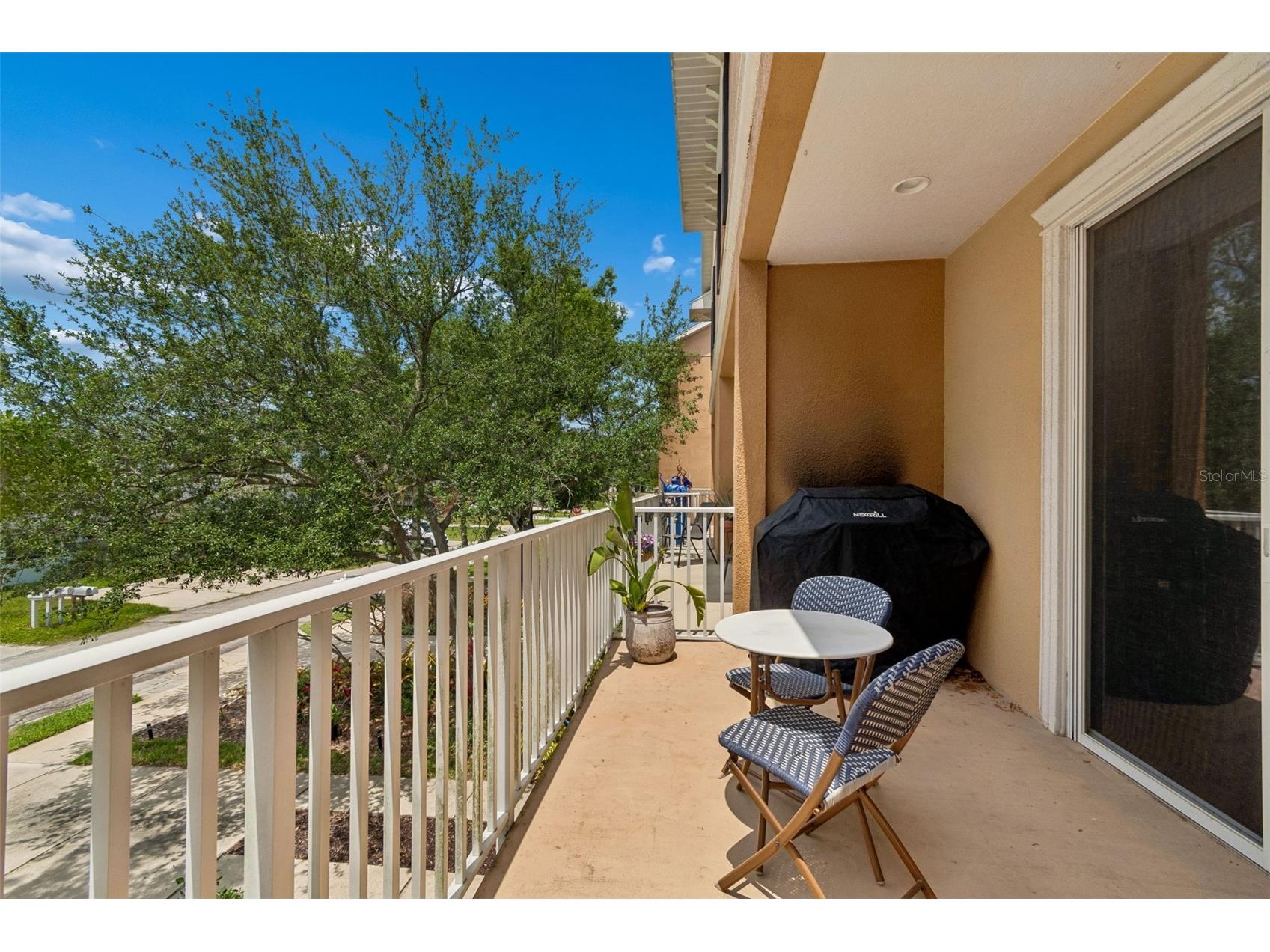 6814 S Faul Street Tampa FL 33616 TB8501111 image50
