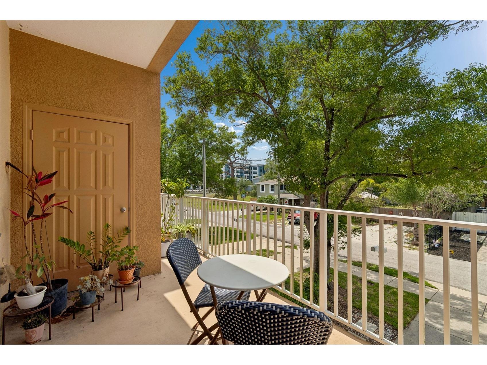 6814 S Faul Street Tampa FL 33616 TB8501111 image51