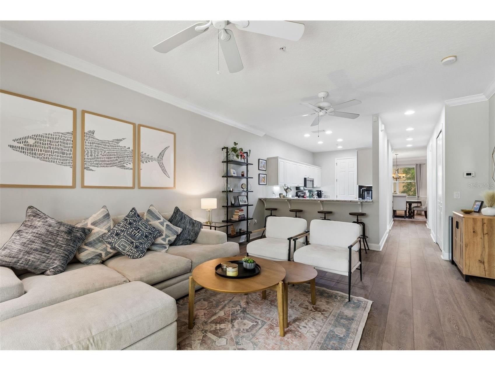 6814 S Faul Street Tampa FL 33616 TB8501111 image6