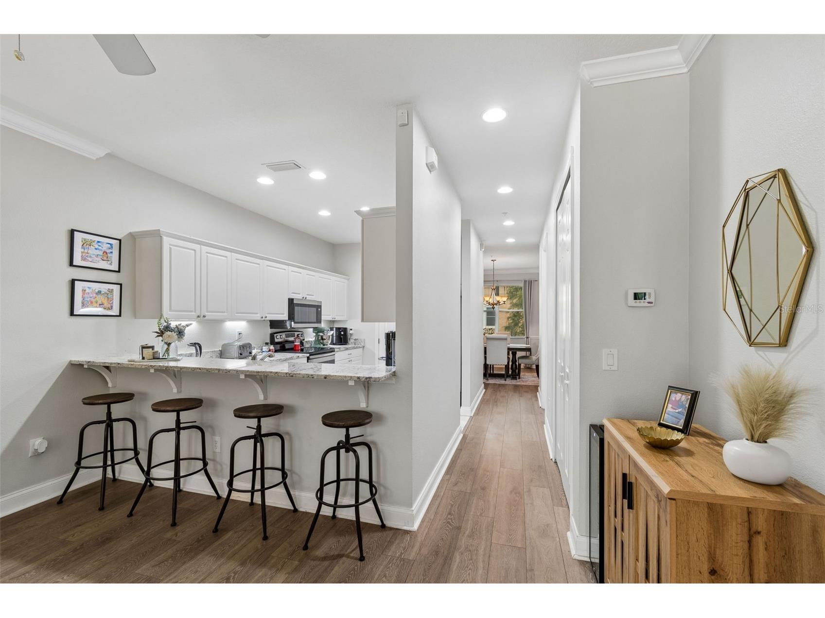 6814 S Faul Street Tampa FL 33616 TB8501111 image8
