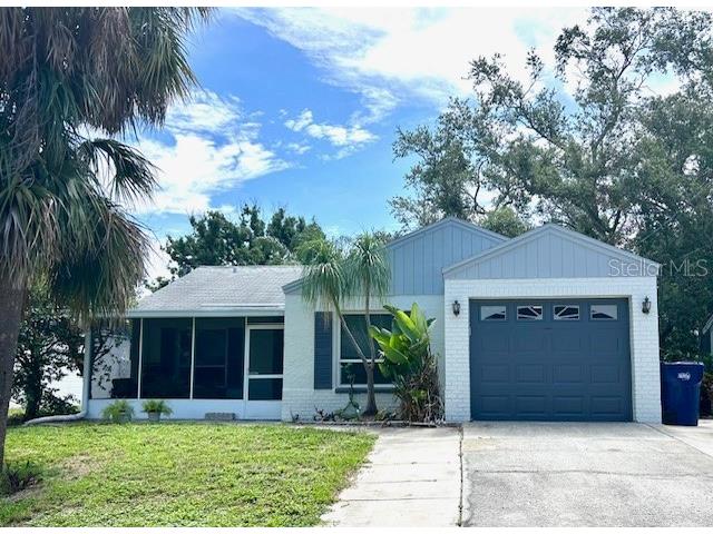 6814 S Gabrielle Street Tampa FL 33611 TB8397358 image1