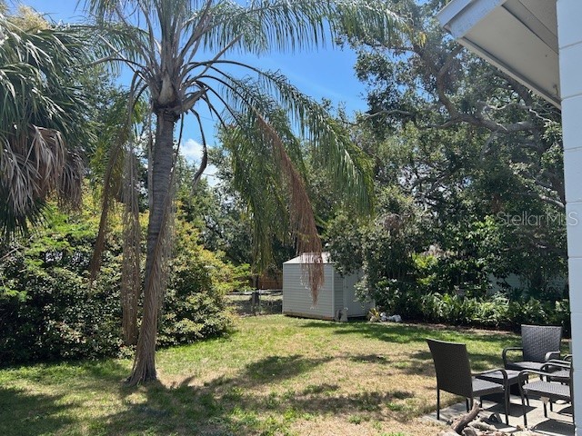 6814 S Gabrielle Street Tampa FL 33611 TB8397358 image10