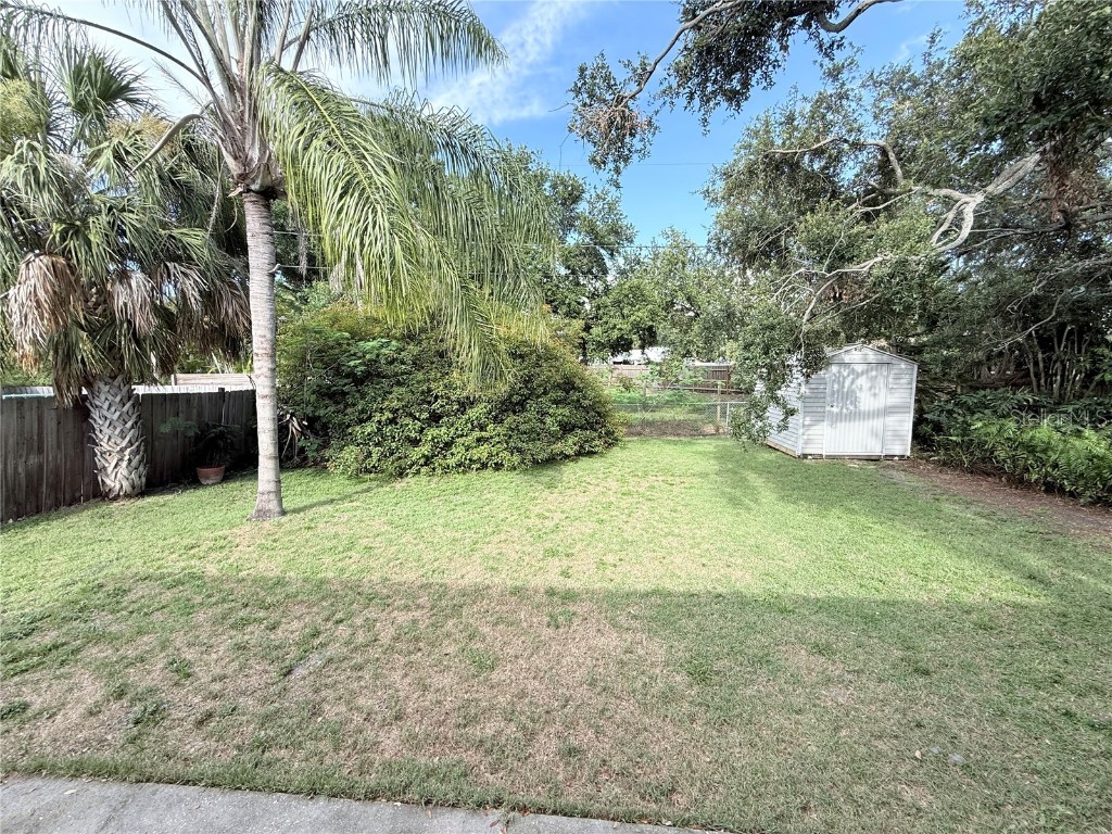 6814 S Gabrielle Street Tampa FL 33611 TB8397358 image11
