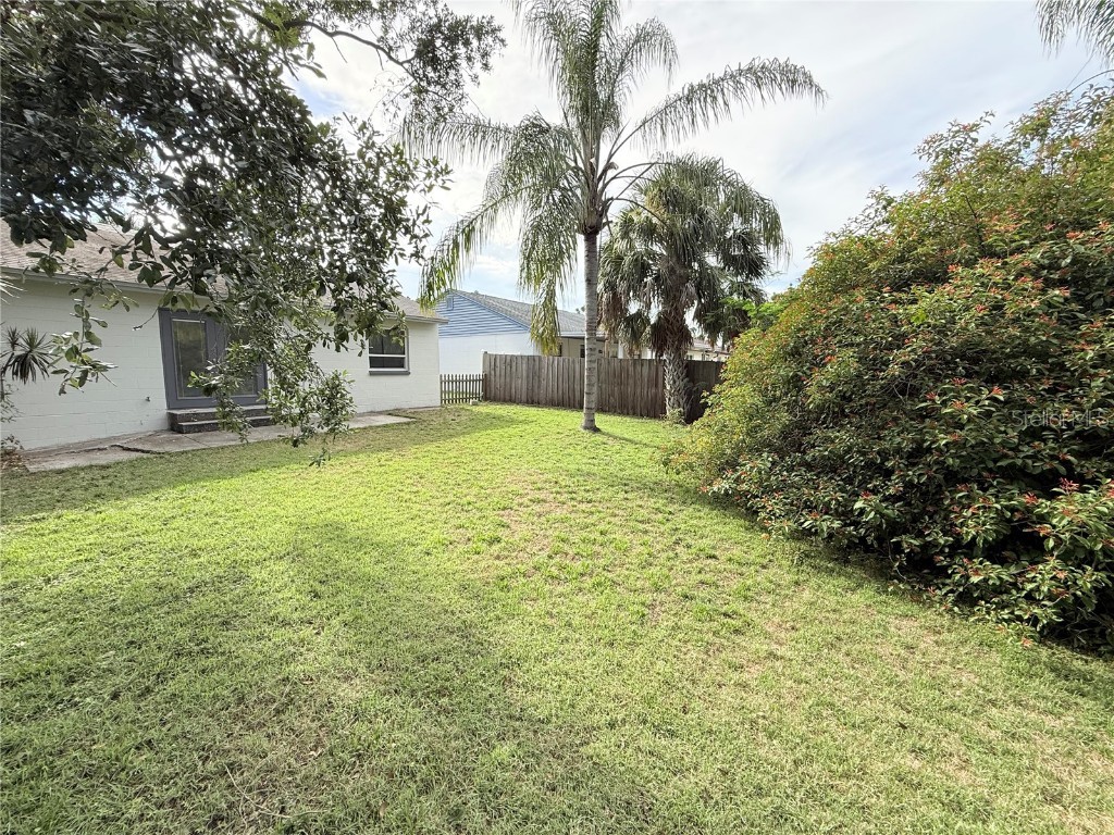 6814 S Gabrielle Street Tampa FL 33611 TB8397358 image12