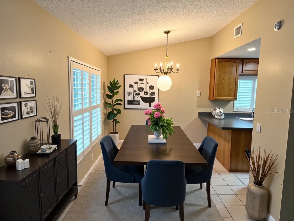 6814 S Gabrielle Street Tampa FL 33611 TB8397358 image2