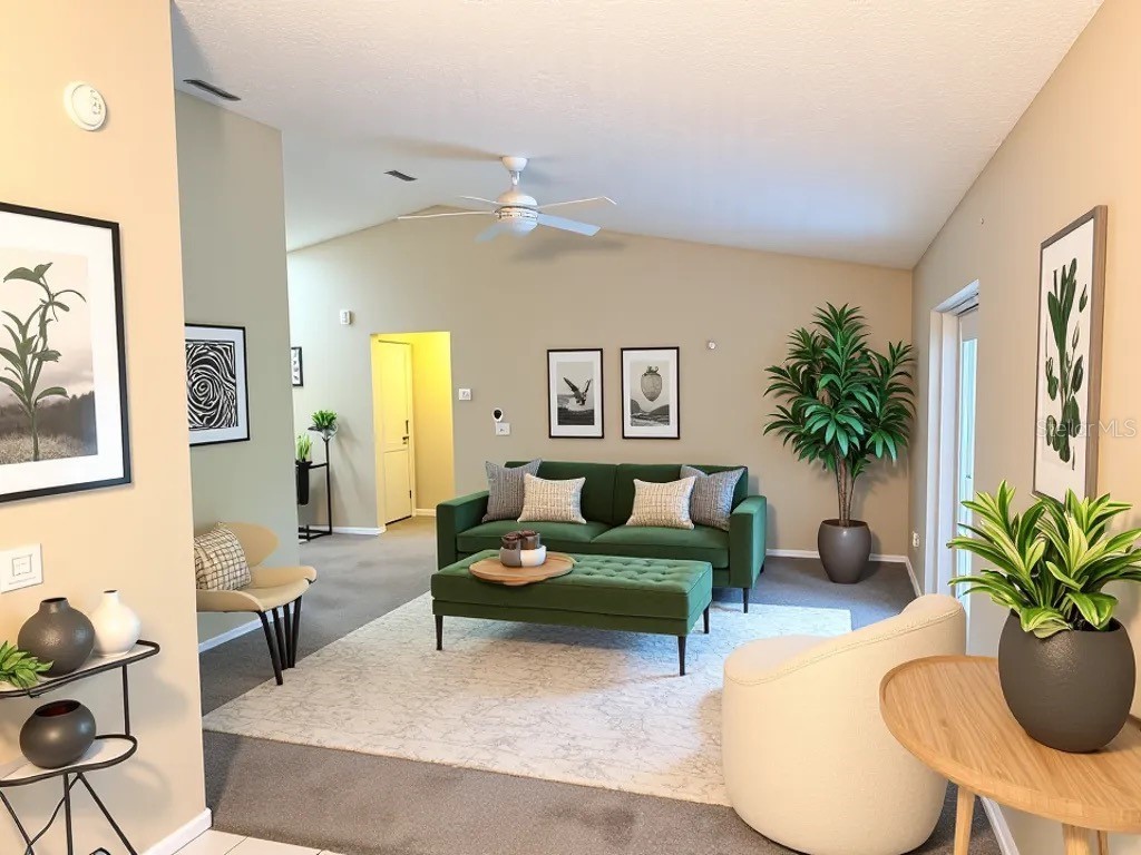 6814 S Gabrielle Street Tampa FL 33611 TB8397358 image3