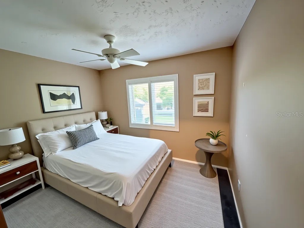 6814 S Gabrielle Street Tampa FL 33611 TB8397358 image5