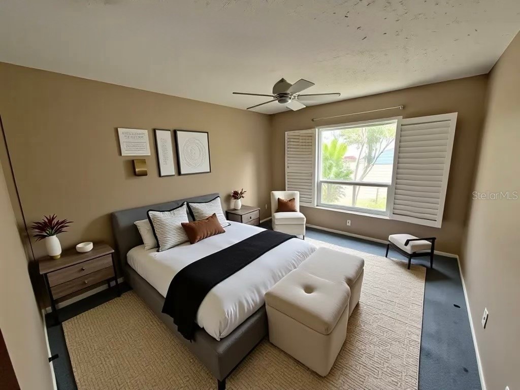 6814 S Gabrielle Street Tampa FL 33611 TB8397358 image6