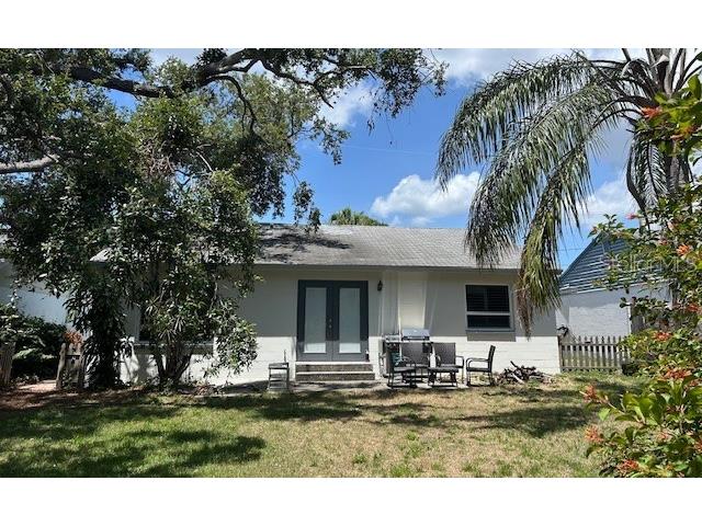 6814 S Gabrielle Street Tampa FL 33611 TB8397358 image7