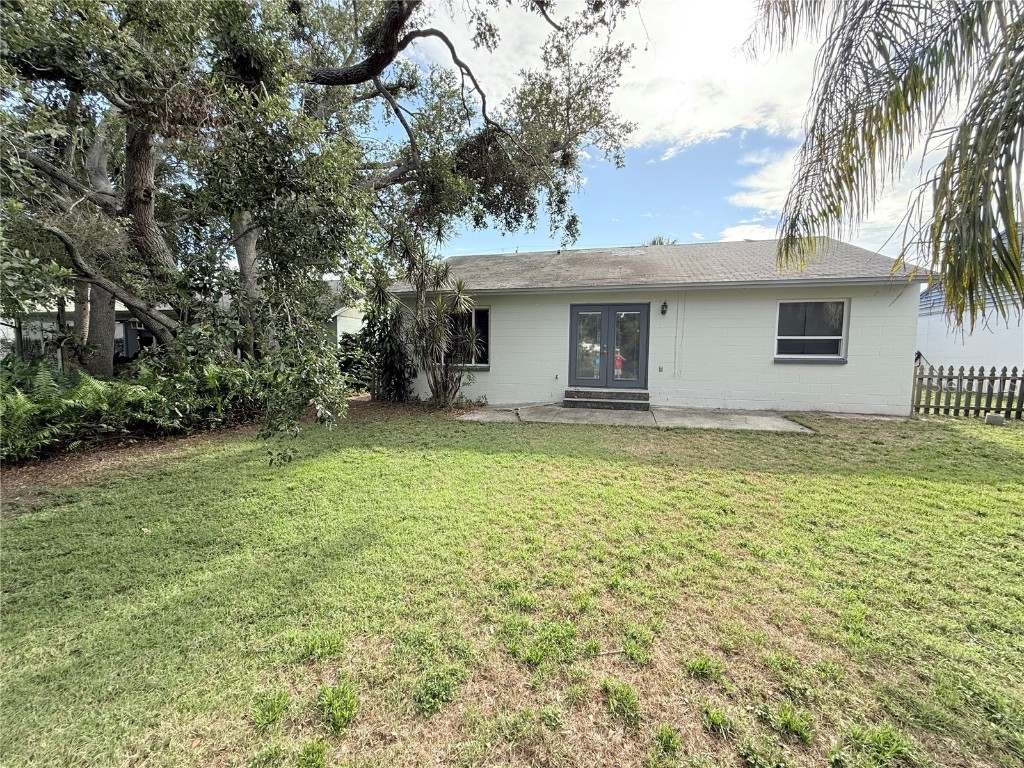 6814 S Gabrielle Street Tampa FL 33611 TB8397358 image8