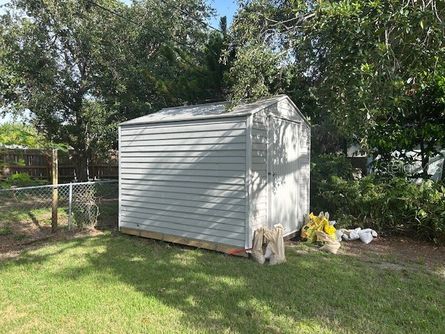 6814 S Gabrielle Street Tampa FL 33611 TB8397358 image9