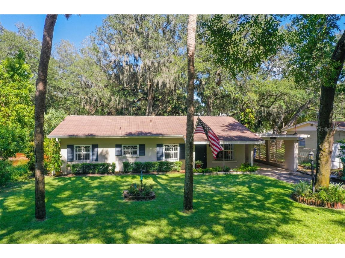 6814 S Shamrock Road Tampa FL 33616 U8210110 image1