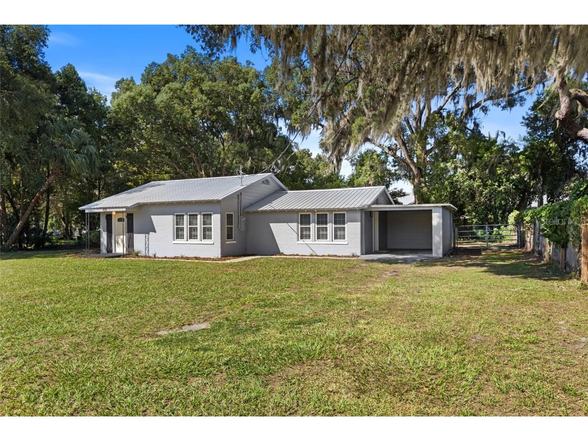 6814 SE 220th Terrace Hawthorne FL 32640 GC525089 image1