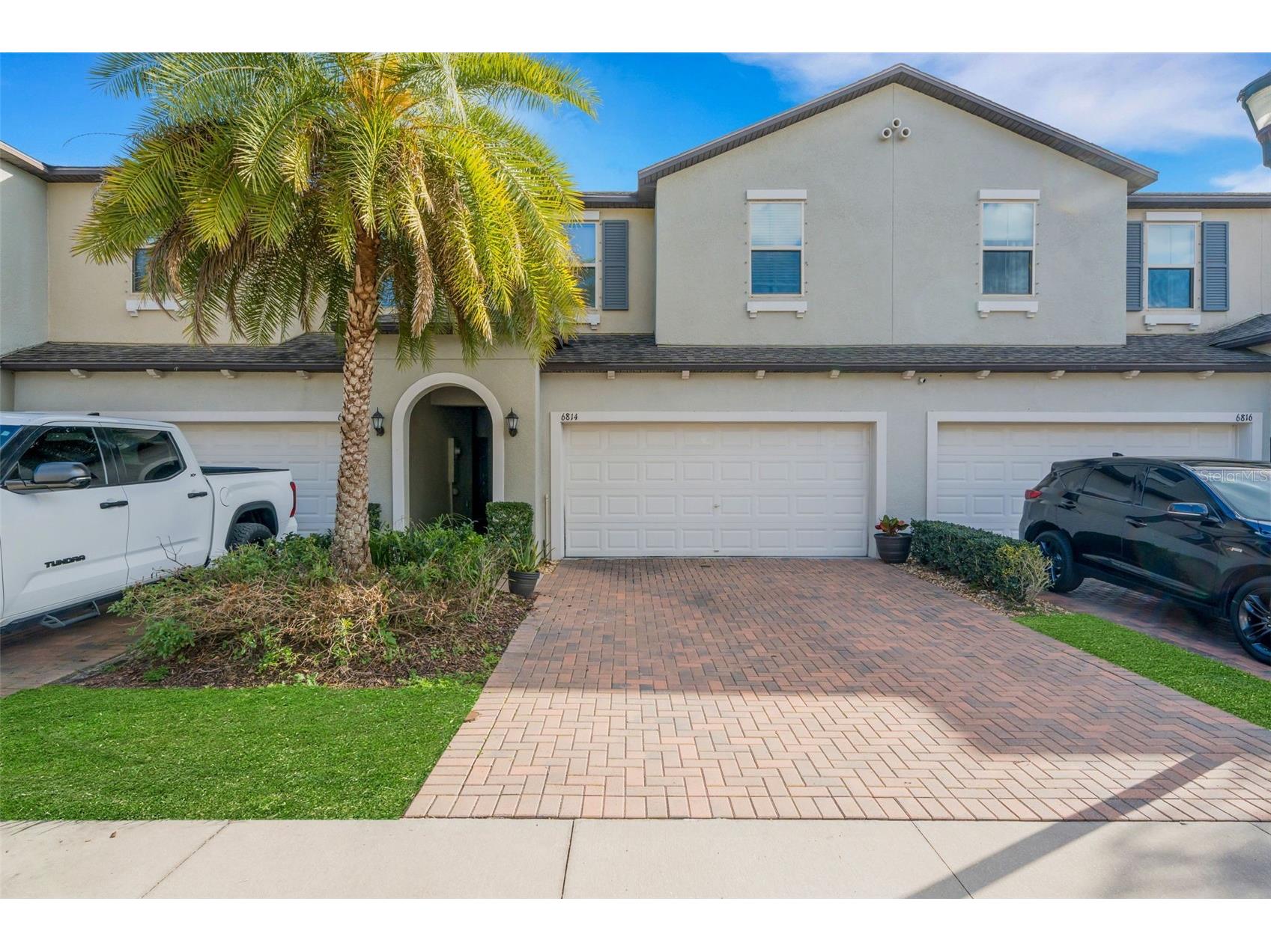 6814 Via Perloso Court Tampa FL 33625 A4682690 image1
