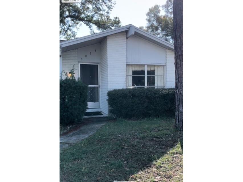 6814 W Pocahontas Avenue Tampa FL 33634 J973176 image1
