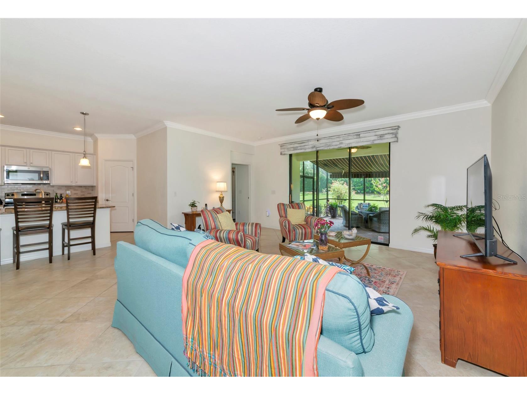 6814 Willowshire Way Bradenton FL 34212 A4638164 image1