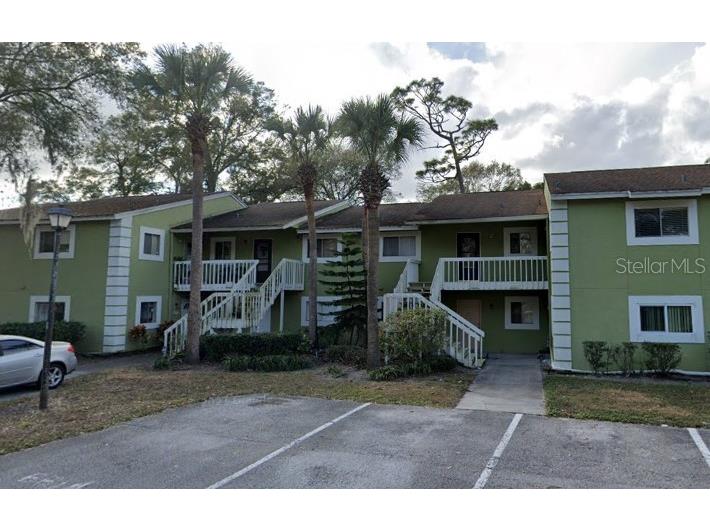 6814 Woodlake Drive #108 Orlando FL 32810 O6148992 image1