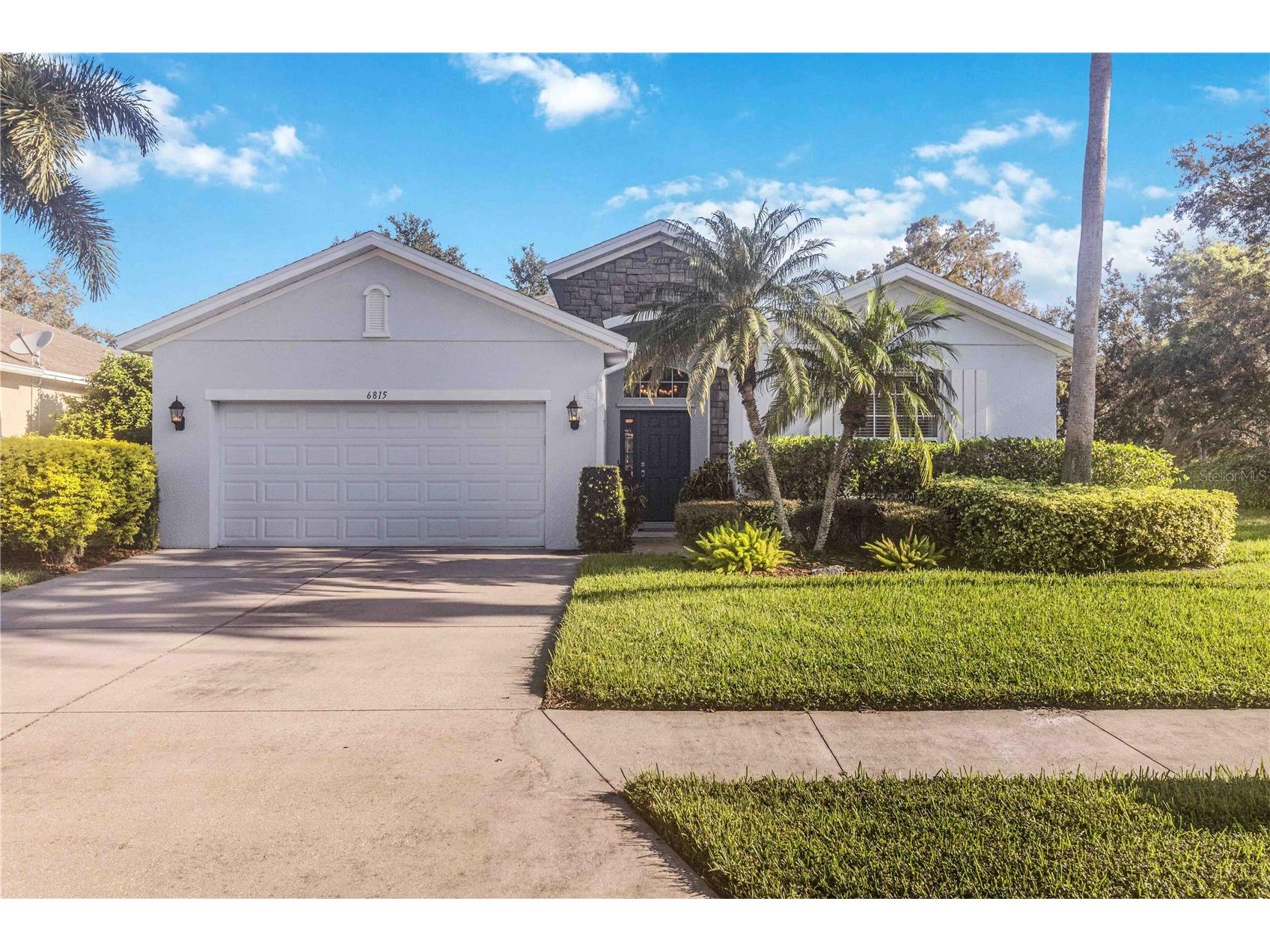 6815 45th Terrace E Bradenton FL 34203 A4692930 image1