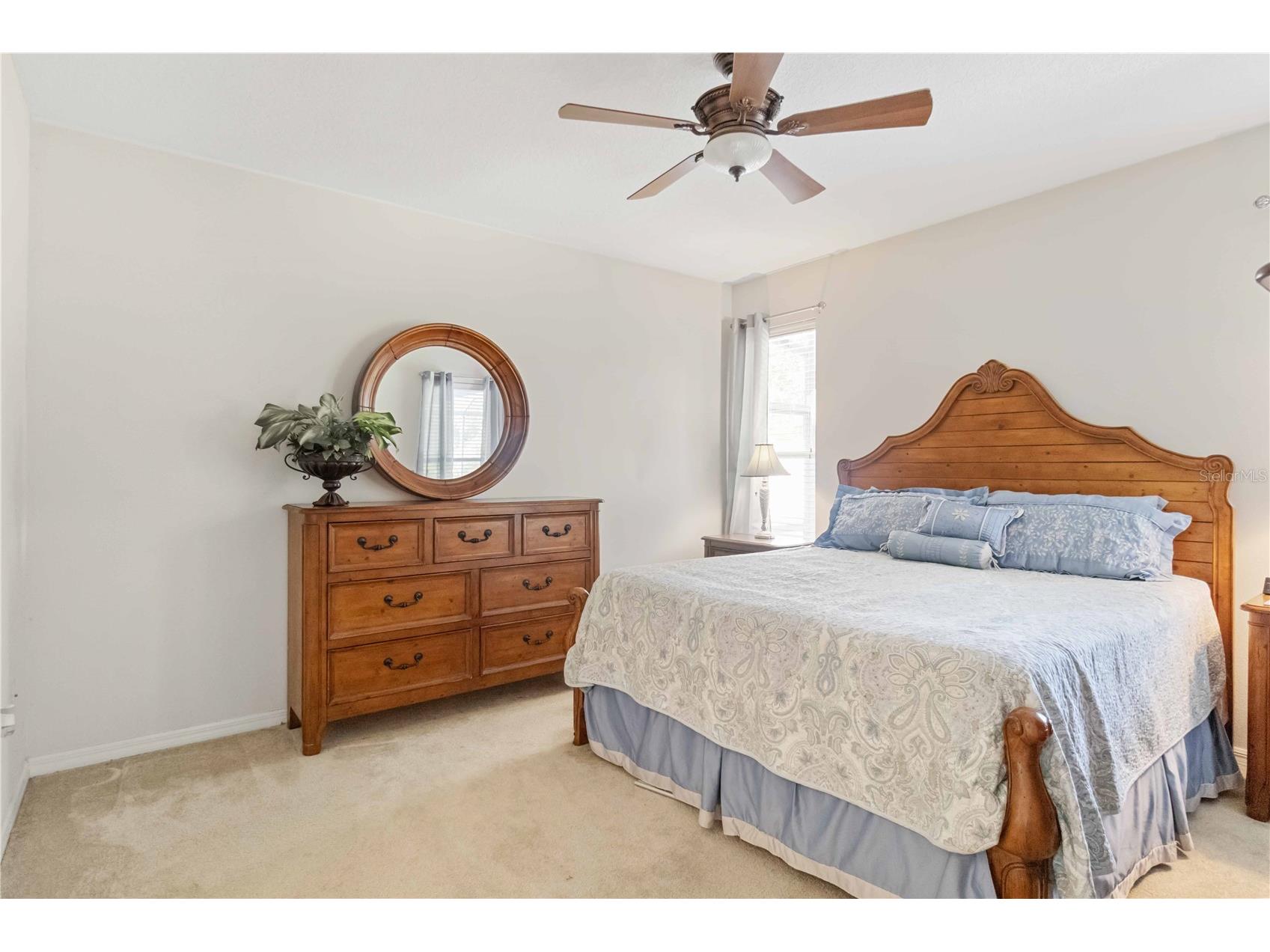 6815 45th Terrace E Bradenton FL 34203 A4692930 image10