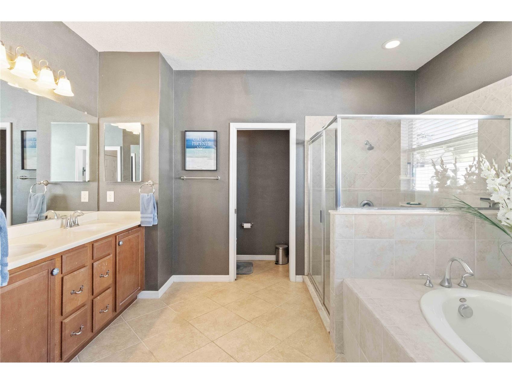 6815 45th Terrace E Bradenton FL 34203 A4692930 image11