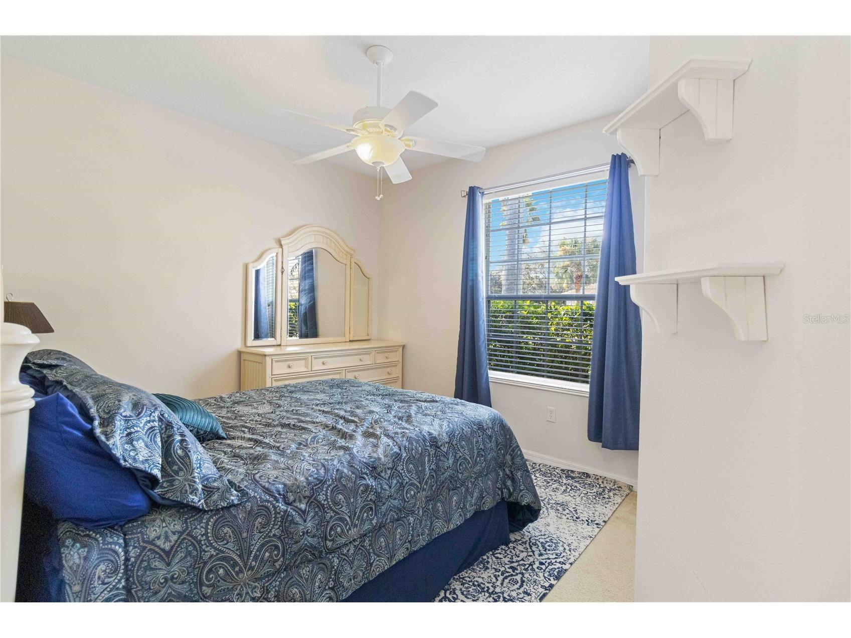 6815 45th Terrace E Bradenton FL 34203 A4692930 image12