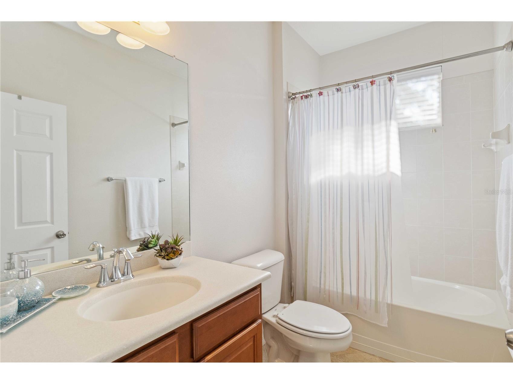 6815 45th Terrace E Bradenton FL 34203 A4692930 image13